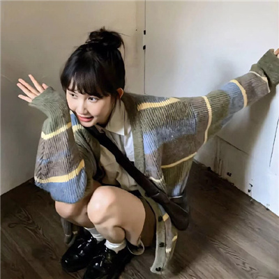 江苏伴游女生方镜月的资料