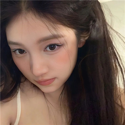 江苏伴游女生张末薇的资料