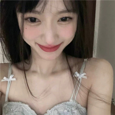 江苏伴游女生喻寒冰的资料