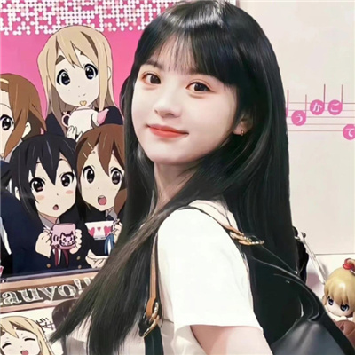 江苏伴游女生温莎莎的资料