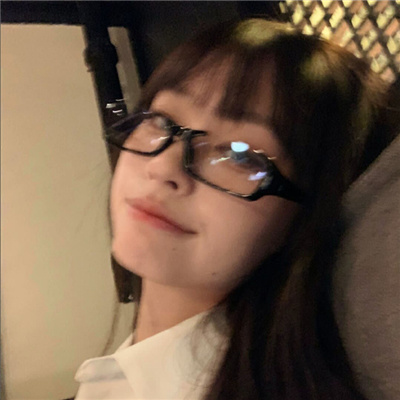 江苏伴游女生杨莉莉的资料