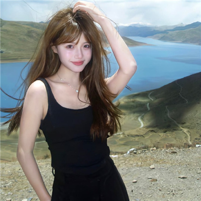 江苏解读当代高端伴游美女的职业素养与服务艺术
