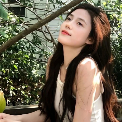 江苏伴游女生唐雅宁的资料
