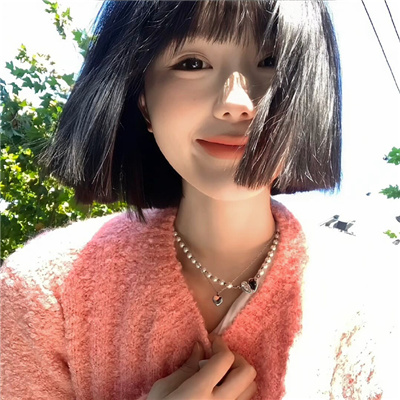 江苏伴游女生苏婉柔的资料