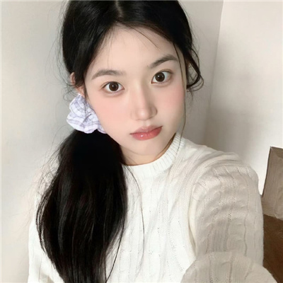 江苏伴游女生苏雨桐的资料