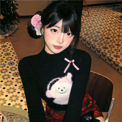 江苏伴游女生樱井凛子的资料