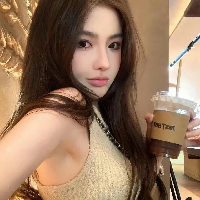 江苏伴游女生阿丽米热·艾美尔的资料