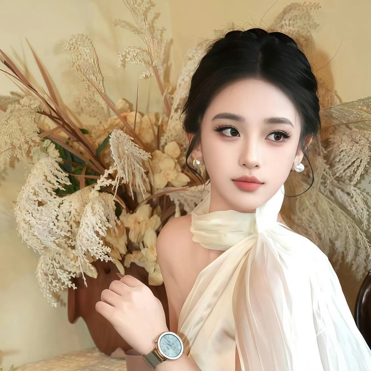 江苏伴游女生宋明曦的资料