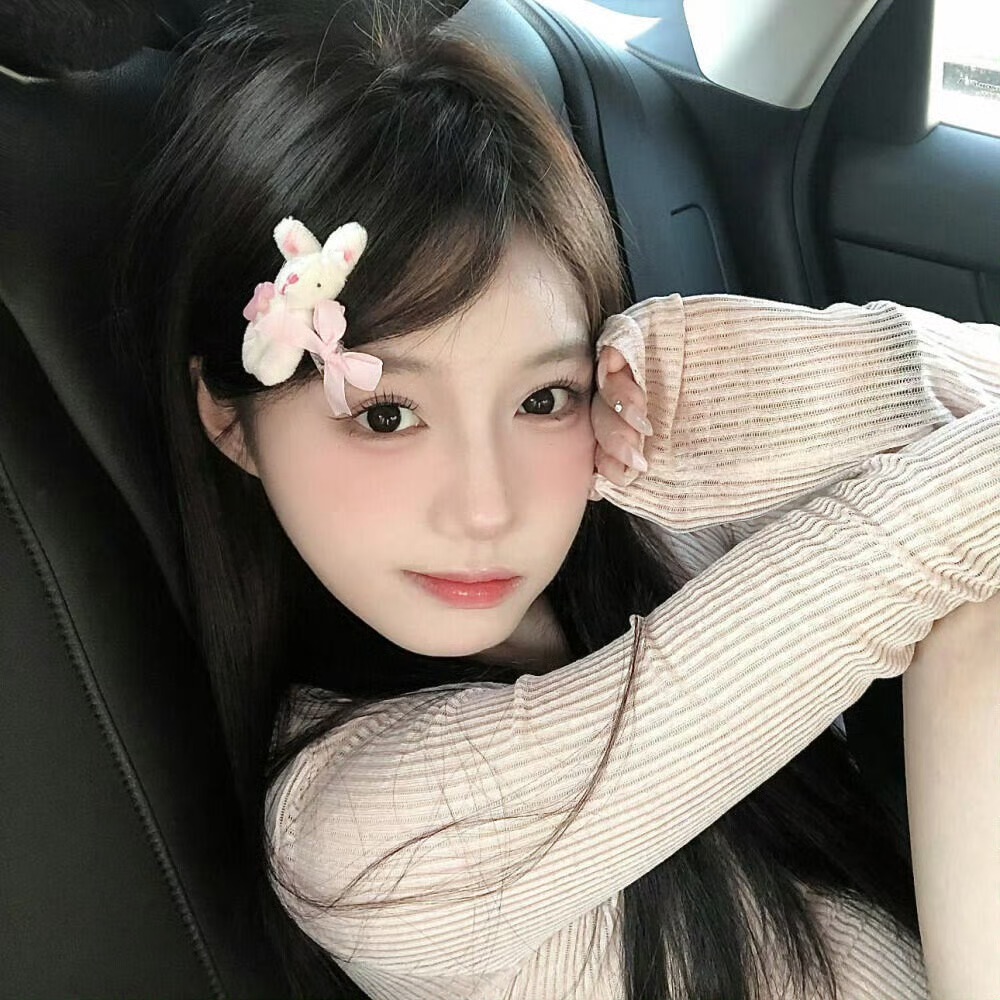 江苏伴游女生沈欣白的资料