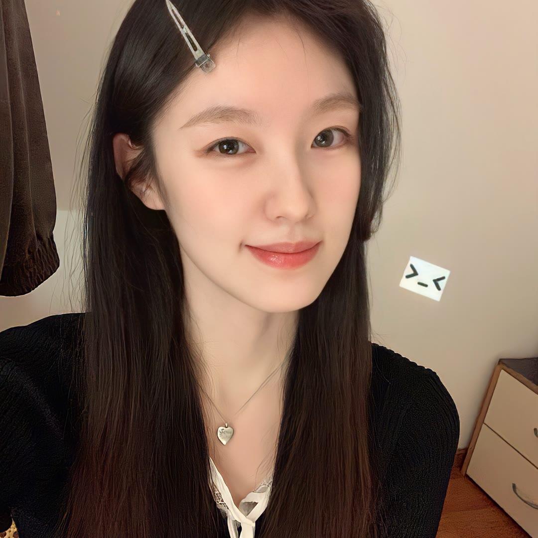 江苏伴游女生阮星禾的资料
