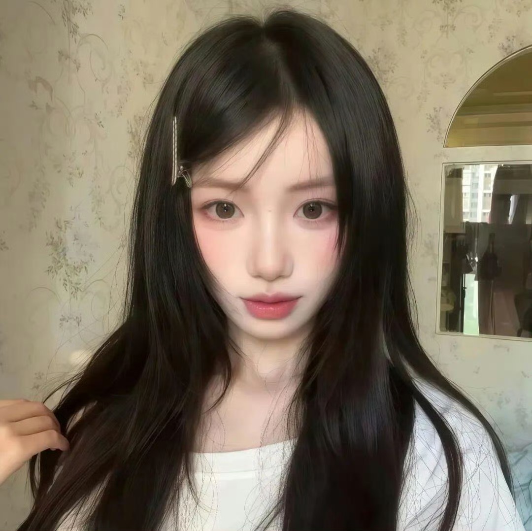 江苏伴游女生雨桐的资料