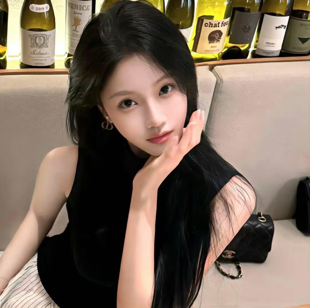 江苏伴游女生阚梦蕊的资料