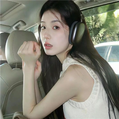 江苏伴游女生错河的资料