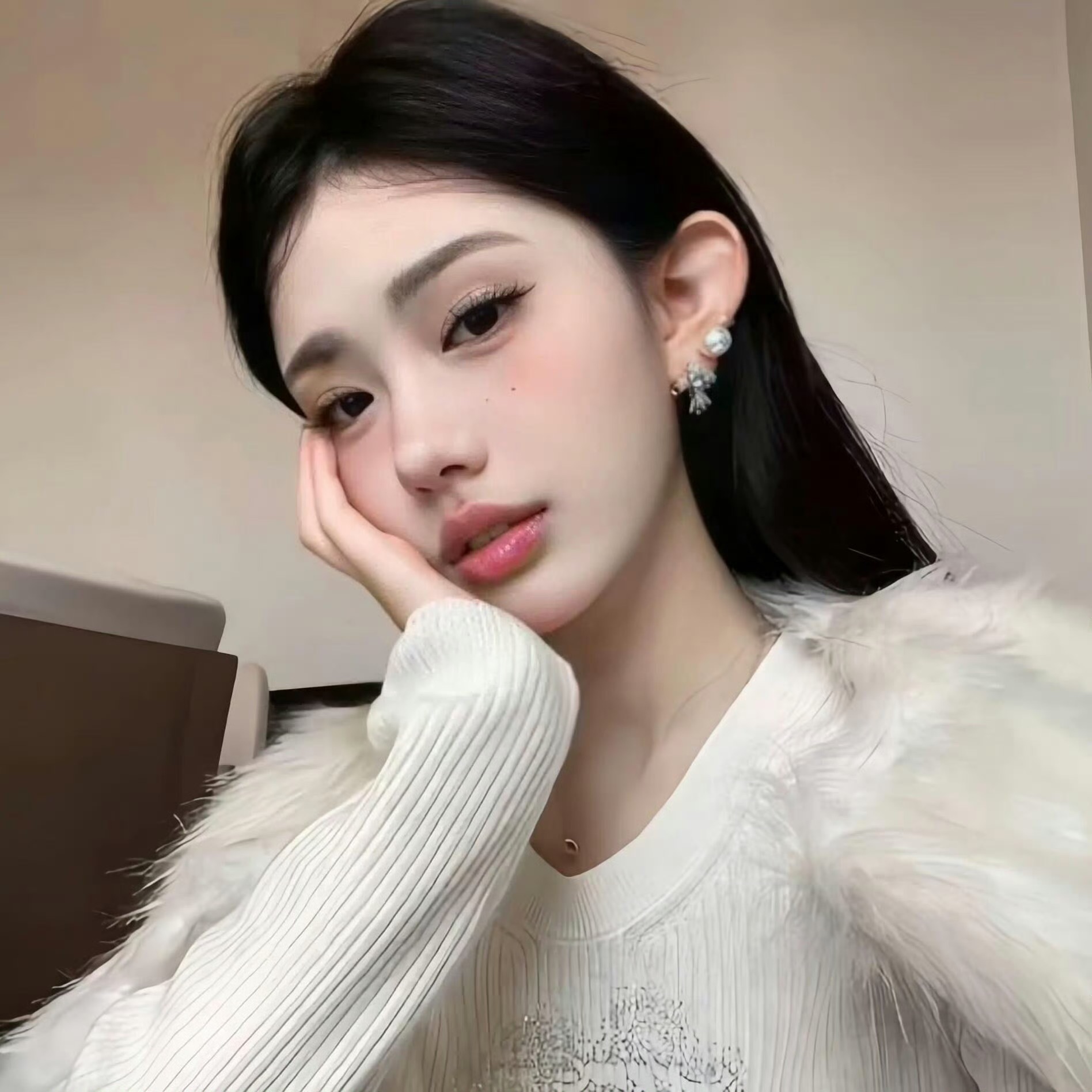 江苏伴游女生沈梦蝶的资料