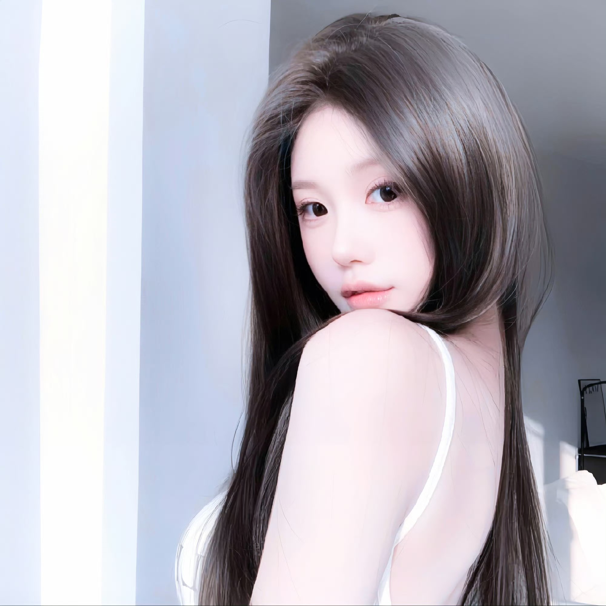 江苏伴游女生林雅的资料