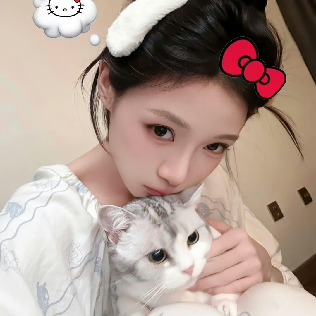 江苏伴游女生林小柔的资料