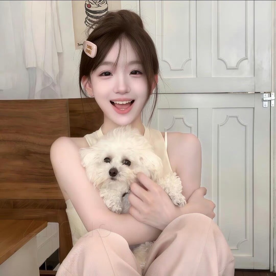 江苏伴游女生周小婷的资料