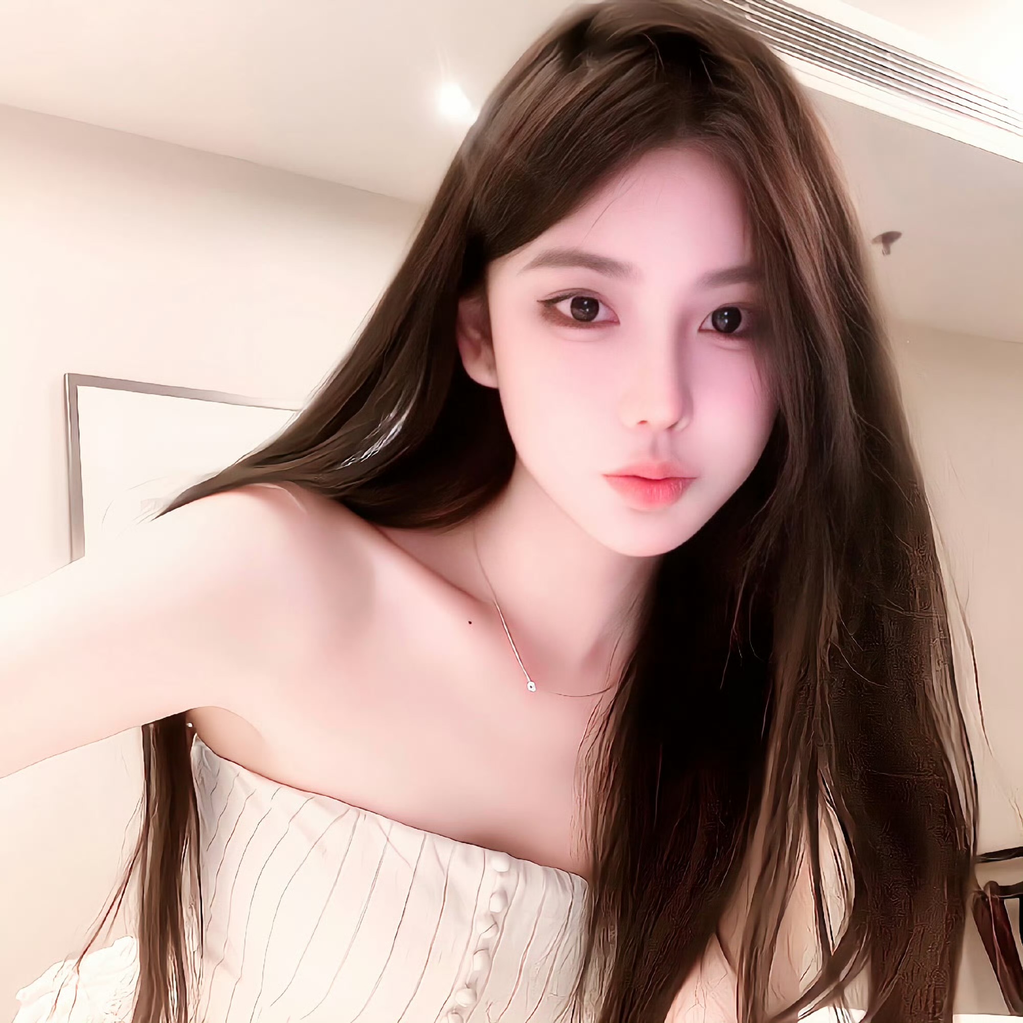 江苏伴游女生苏见星的资料