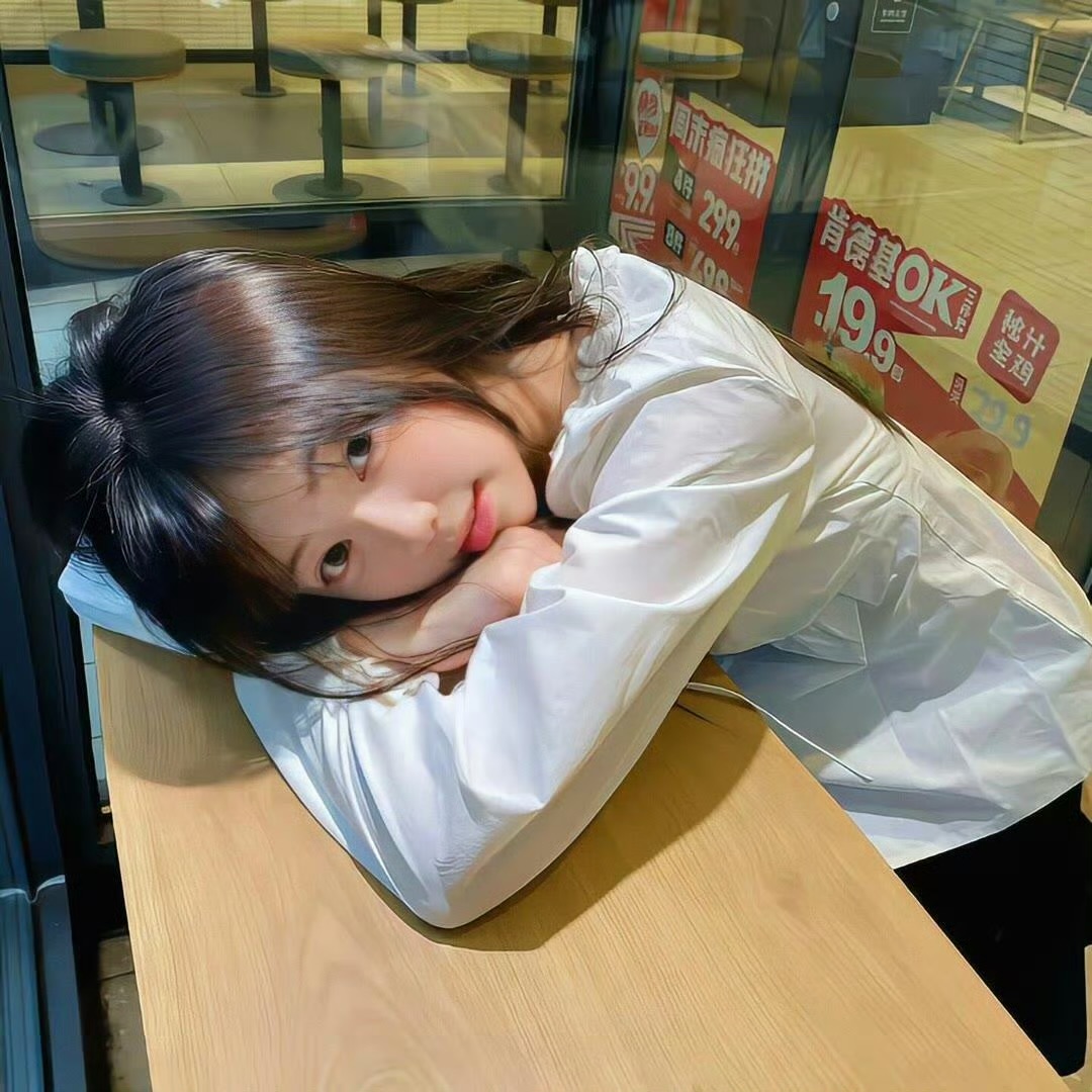 江苏伴游女生沈雨晴的资料