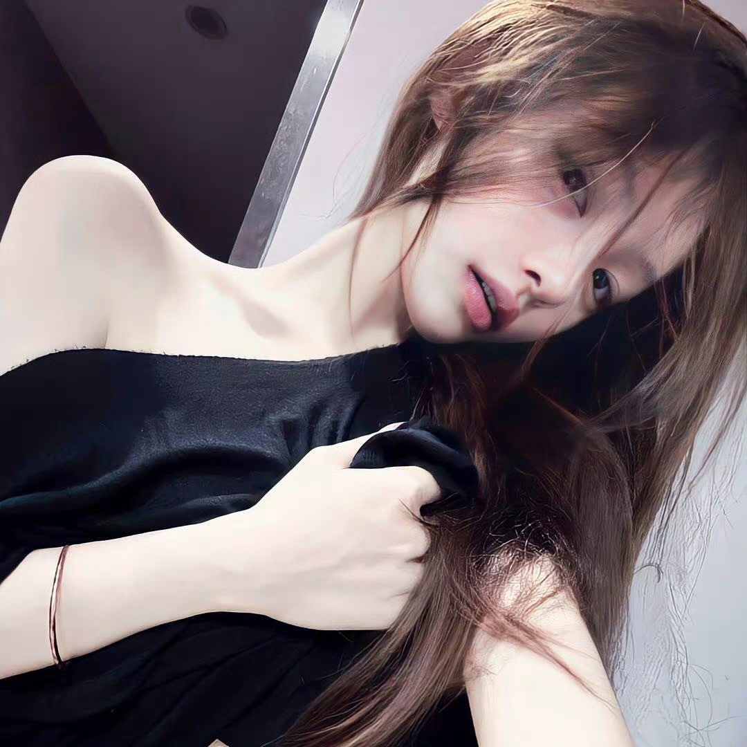 江苏伴游女生许梦瑶的资料