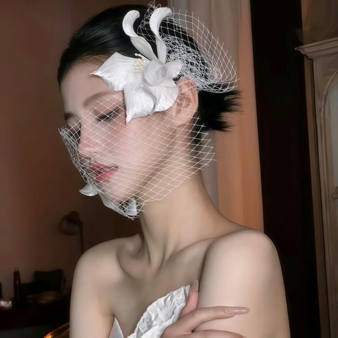 江苏伴游女生唐雅柔的资料