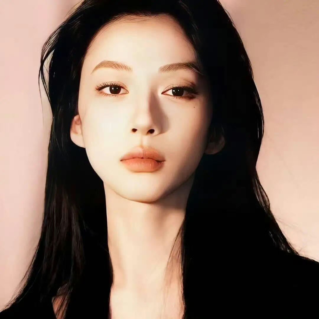 江苏伴游女生佘锦的资料
