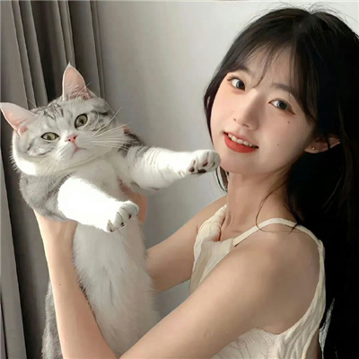 江苏伴游女生诗绿兰的资料