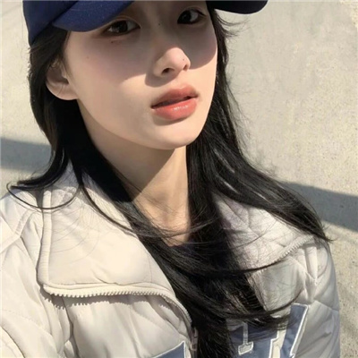 江苏伴游女生徐游的资料