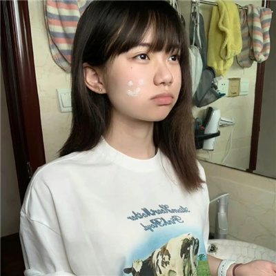 江苏伴游女生游芷天的资料