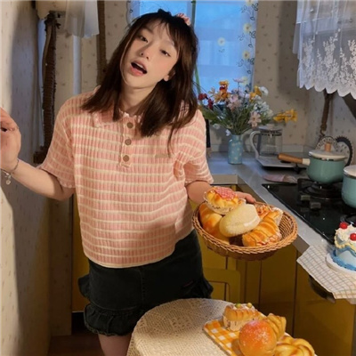 江苏伴游女生员婷双的资料