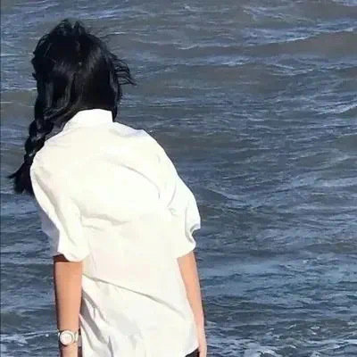 江苏伴游女生张廖新竹