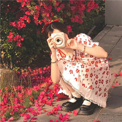 江苏伴游女生镇凝莲