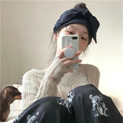 江苏伴游女生冀其雨
