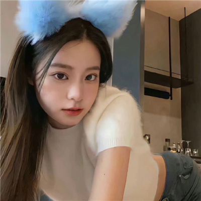江苏伴游女生苦霞辉