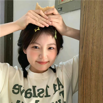 江苏伴游女生蒯慧雅