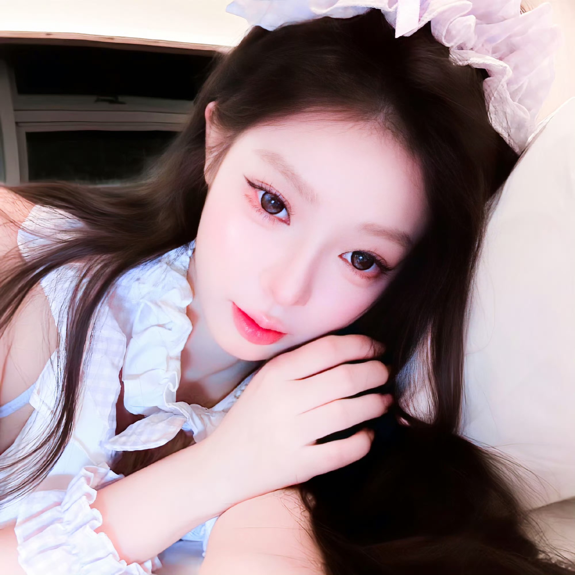 江苏伴游女生 | 小暖的资料