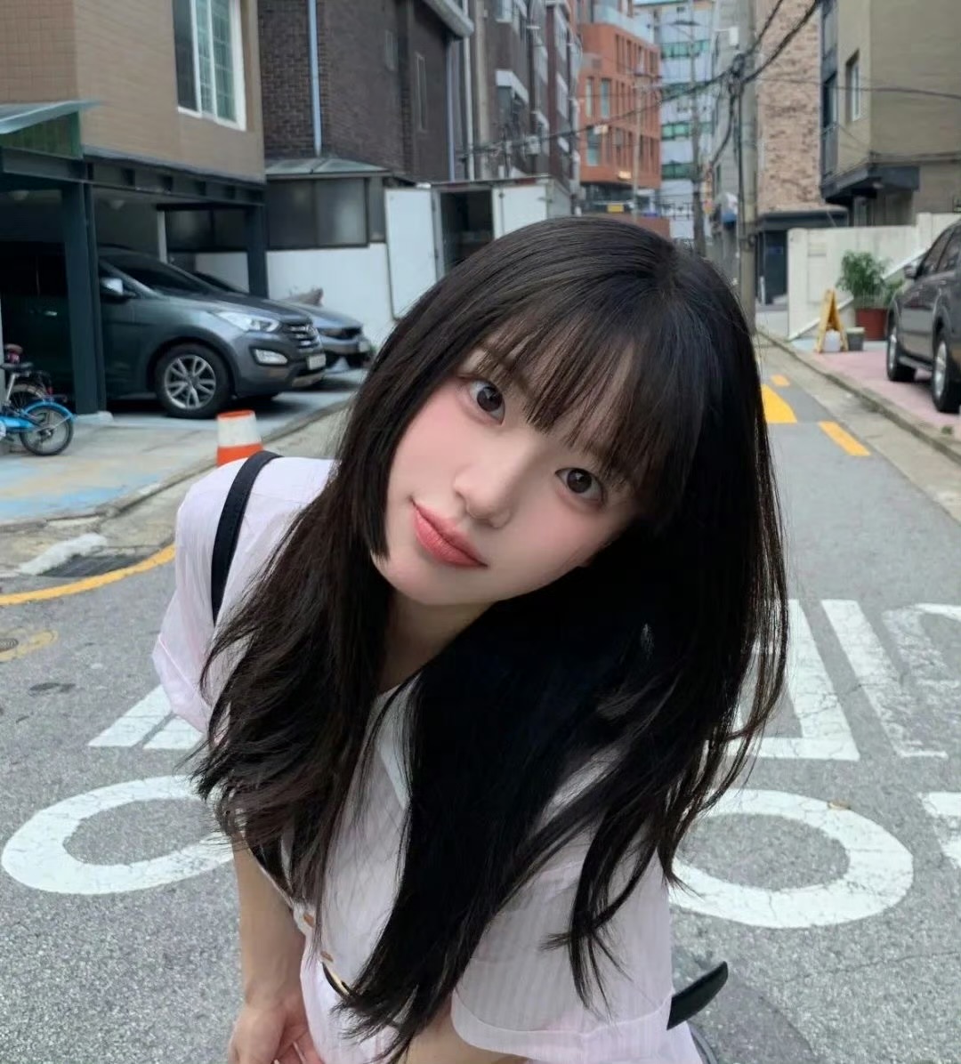 江苏伴游女生 | 林雨薇的资料