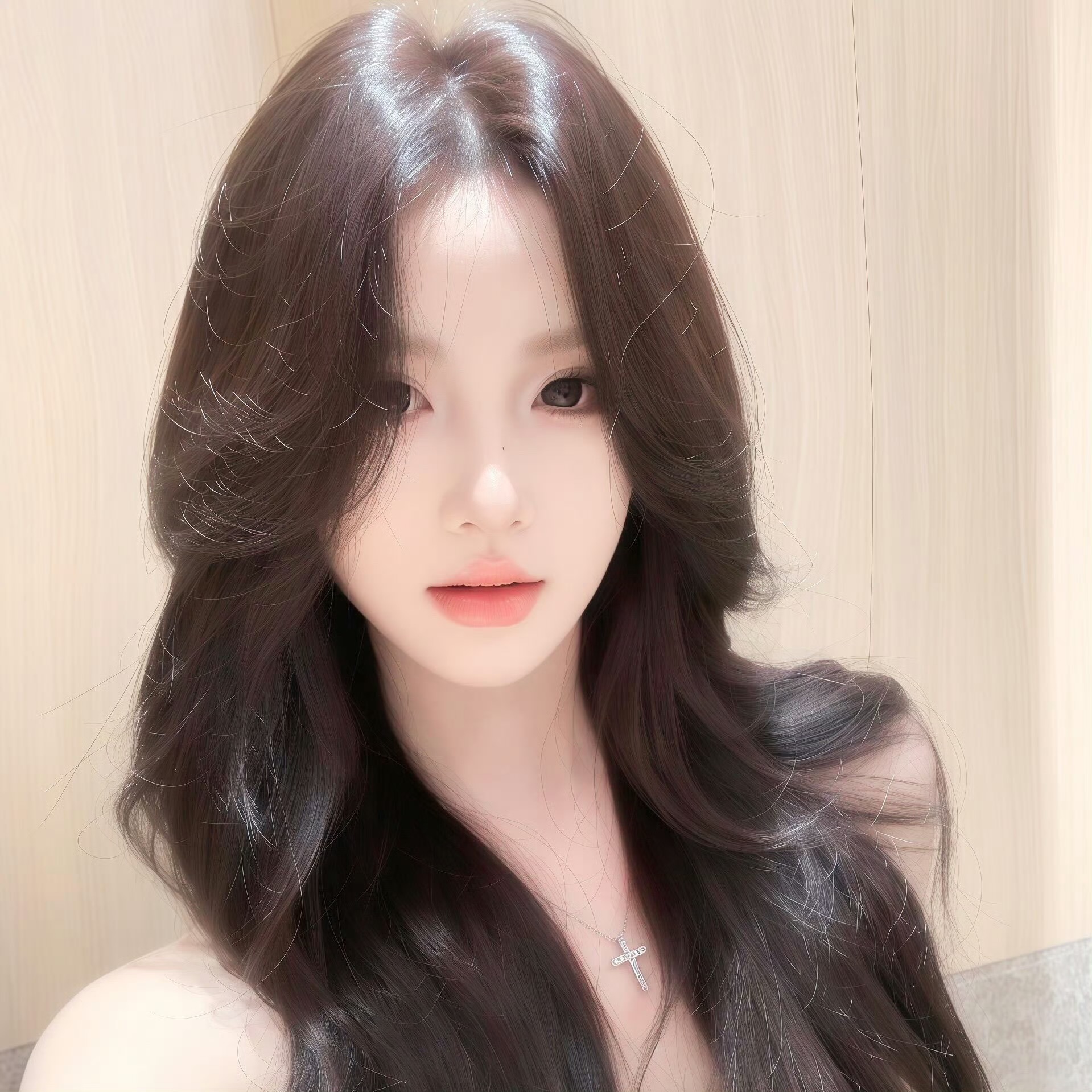 江苏伴游女生 | Chloe Zhang的资料