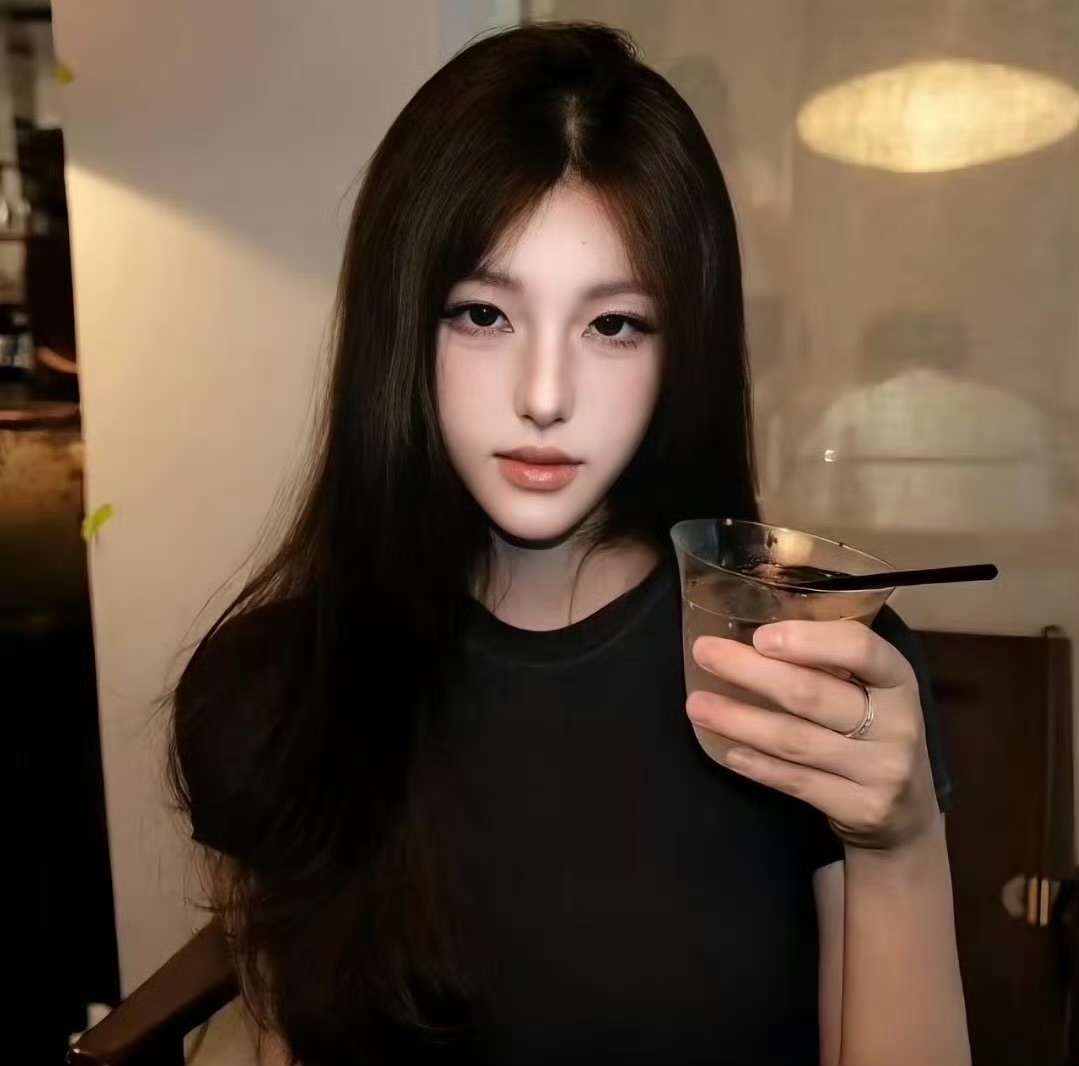 江苏伴游女生 | Natalie的资料
