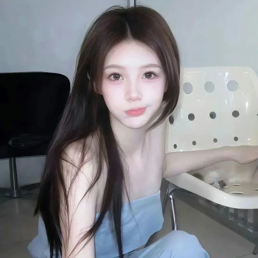 江苏伴游女生 | Sophia的资料