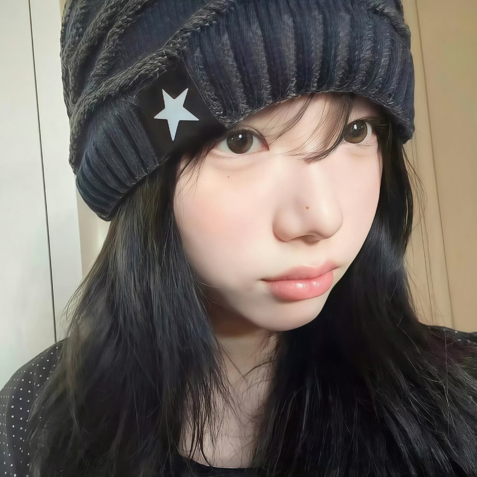 江苏伴游女生 | 雅宁的资料