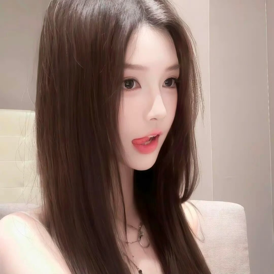 江苏伴游女生 | 诗妍的资料