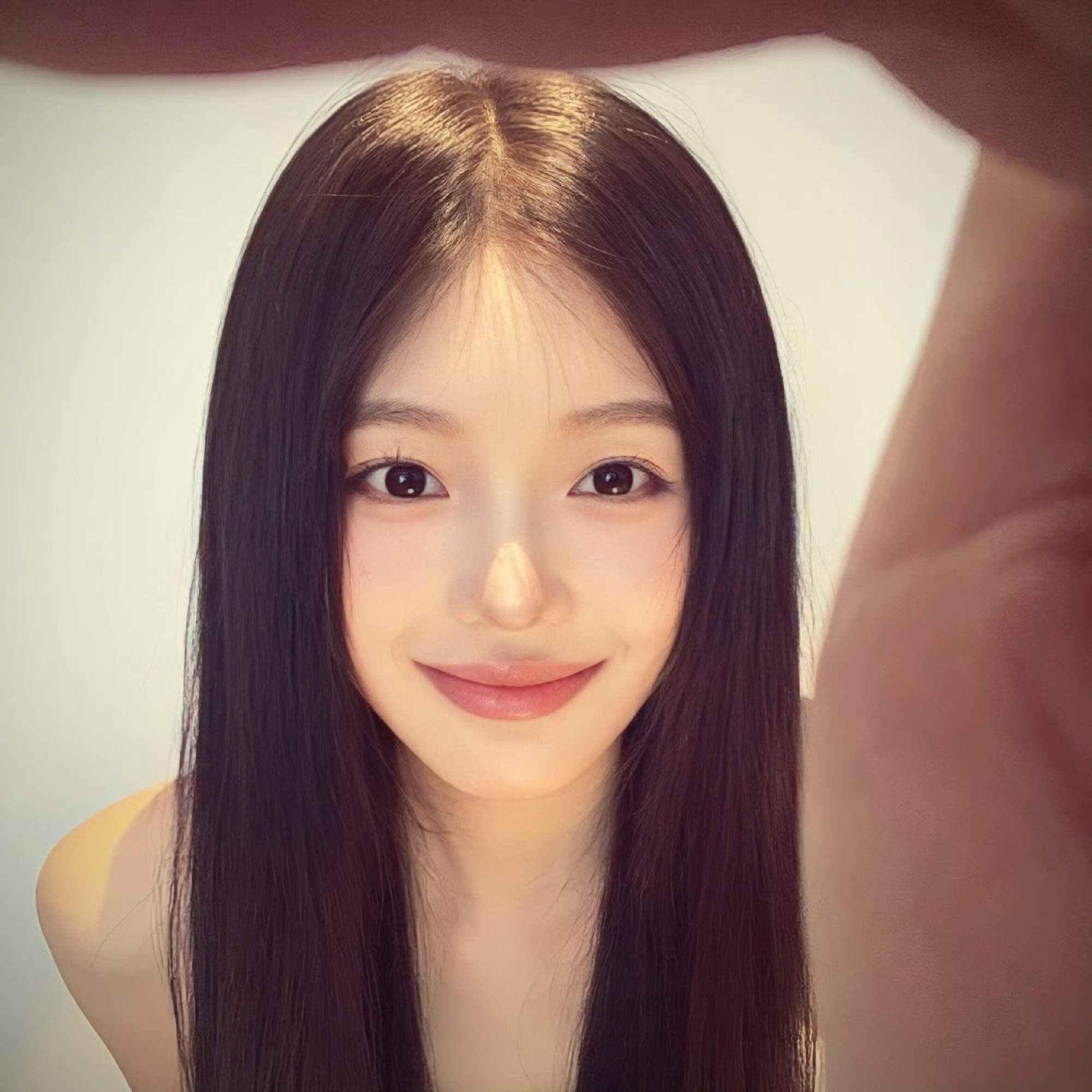 江苏伴游女生 | 雨霏的资料