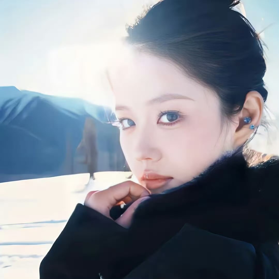 江苏伴游女生 | Lily的资料