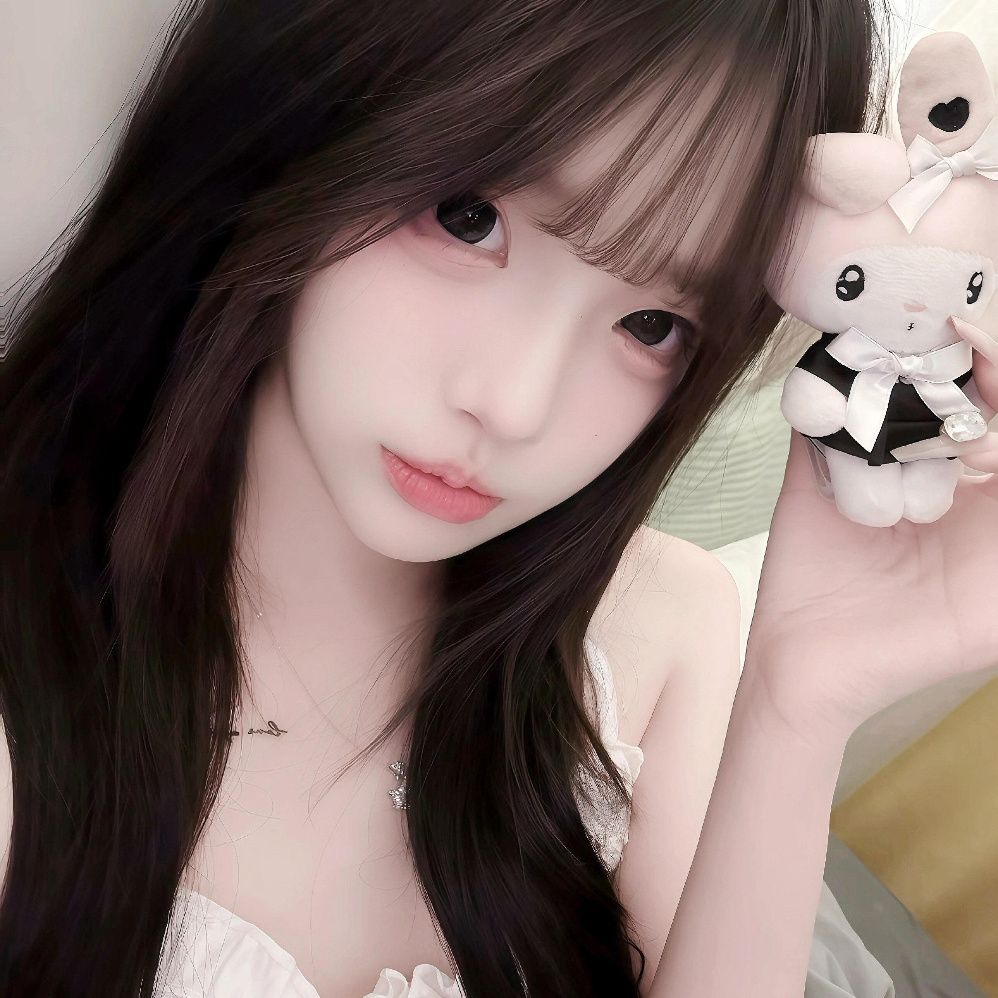 江苏伴游女生 | 钱姜薇 🌸的资料