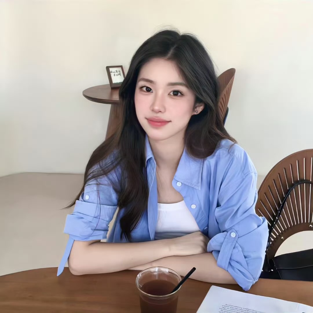 江苏伴游女生 | 白清叙的资料