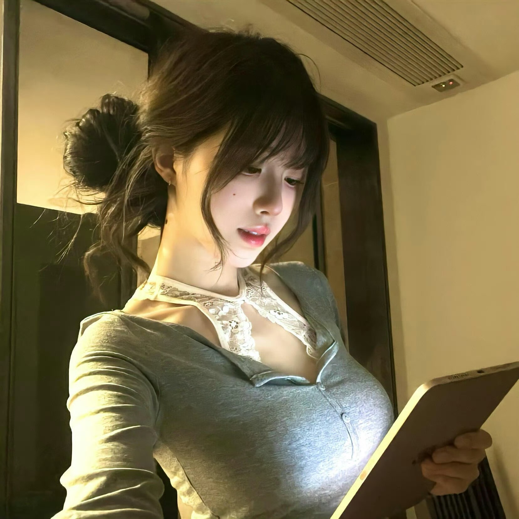江苏伴游女生 | 索菲亚·王 (Sophia Wang)的资料