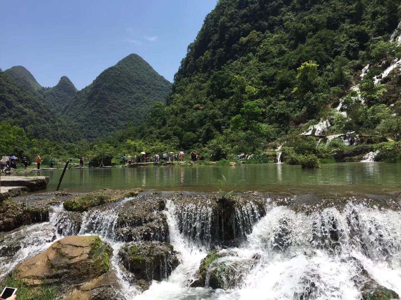 旅游网(旅游网站的优缺点)