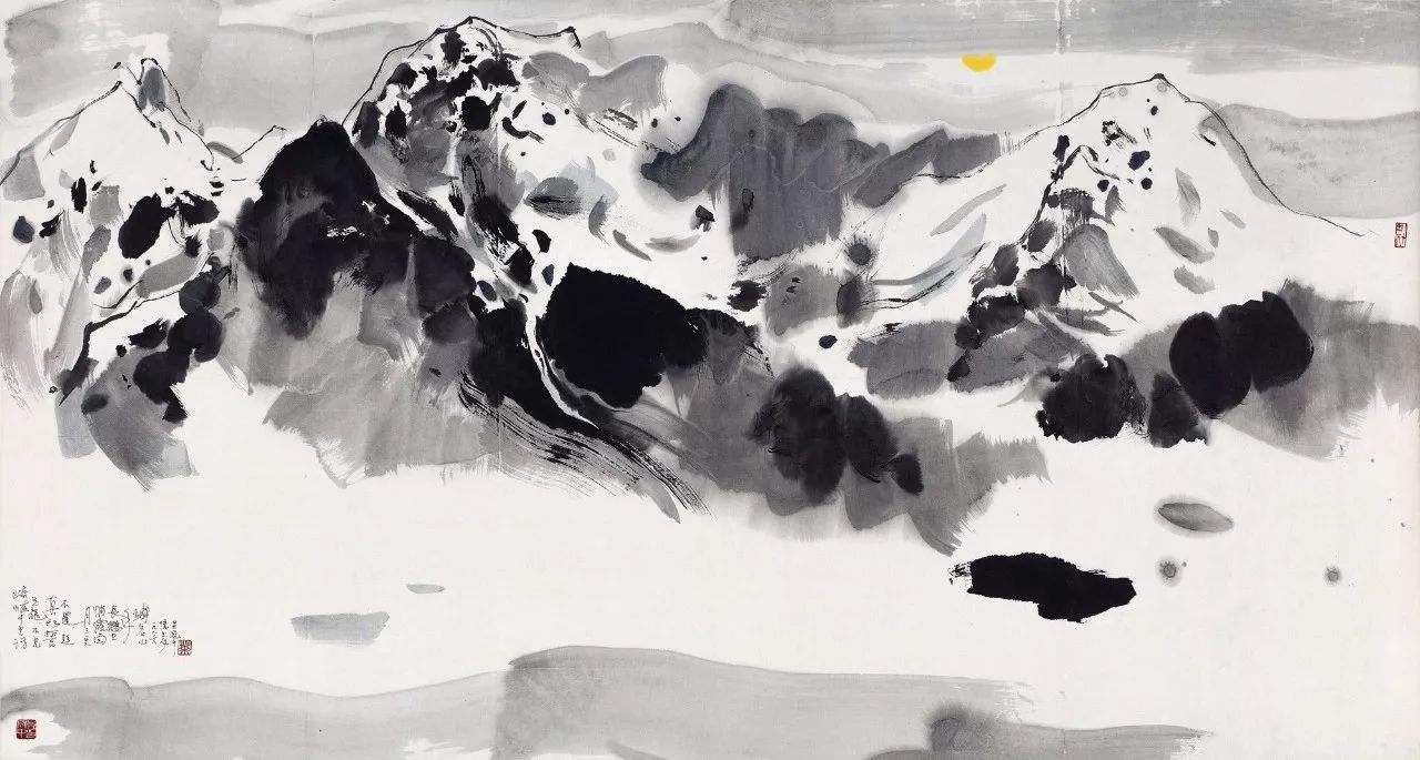上海高端夜场外围伴游雇用(上海高端夜场外围伴游雇用网)
